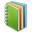 Booknizer 10.1 Build 597