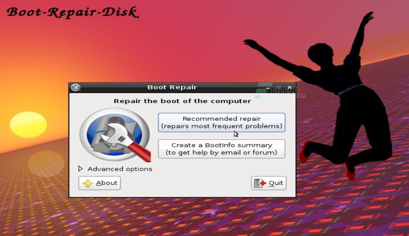 Boot-Repair-Disk 2023-12-23