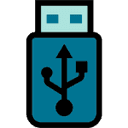 Bootable USB Creator Pro 2.01