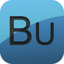 Bootdisk Utility 2.1.2022.030b