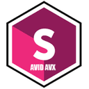 Boris FX Sapphire Plug-ins 2026.0 for Avid/AVX