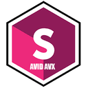 Boris FX Sapphire Plug-ins 2026.0 for Avid/AVX