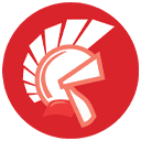 Borland Delphi 7 Science Edition 2020