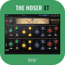 Boz Digital Labs Hoser XT 2.0.8