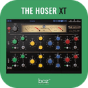 Boz Digital Labs Hoser XT 2.0.8