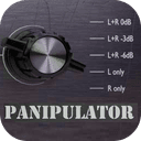Boz Digital Labs Panipulator 3.0.8