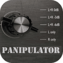 Boz Digital Labs Panipulator 3.0.8