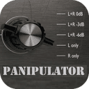 Boz Digital Labs Panipulator 3.0.8