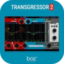 Boz Digital Labs Transgressor 3.0.5
