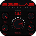 Brandon Chapa 808 Lab v1.0.0