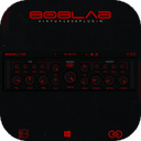Brandon Chapa 808 Lab v1.0.0