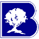 Brothers Keeper 7.6.2