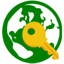 Browser Password Decryptor 19.0