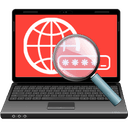 Browser Password Recovery Tool 2.0.0