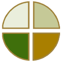 BSC Designer Pro 9.3.8.19