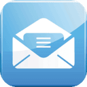 Bulk Mailer Pro 9.5.0.4