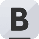 Bumpr 1.4.5