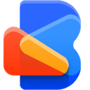 Bundled Notes – Lists, To-do 4.0.8-001