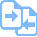 Bureausoft PDF Compare 1.0