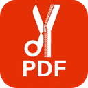 Bureausoft PDF Split & Merge Pro 7.0