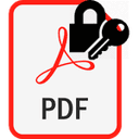 Bureausoft PDF Encrypt & Decrypt Pro 5.0