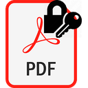 Bureausoft PDF Encrypt & Decrypt Pro 5.0