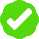 Tiger Vikram Business Sender 27.1.1.0 Build 2025.12.17