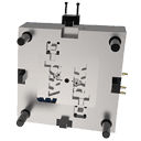 BUW EMX 16.0.2.1 for Creo 10.0.2+