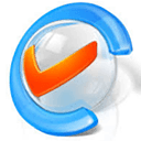 C-Organizer Professional 10.0.1