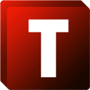 Caato Time Tracker Pro 1.1.18