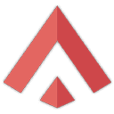 Cadaplus APLUS 23.111