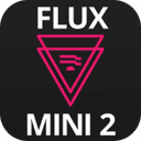 Caelum Audio Flux Mini 2 v1.0.0