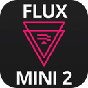 Caelum Audio Flux Mini 2 v1.0.0