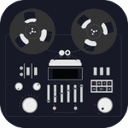 Caelum Audio Tape Pro v1.3.4
