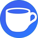 Caffeinated 3.1.0