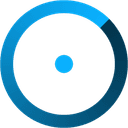 Cairo Desktop 0.4.434