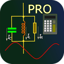 Calctronics – electronics tools 1.27 build 35