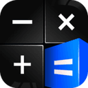 App Lock – Calculator Lock 2.5.5