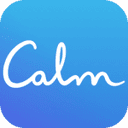 Calm – Sleep, Meditate, Relax 6.86