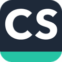 CamScanner- scanner, PDF maker 7.12.0.2602050000