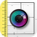 Tape measure Measurement ruler 6.5.2