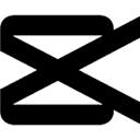 CapCut – Video Editor 15.6.0