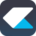 Captain Plugins Epic v4.0.7378