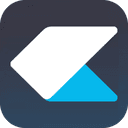 Captain Plugins Epic v4.0.7378