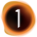 Capture One Enterprise 16.7.3.31