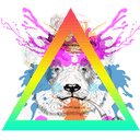 Cartoon Art Cartoonizer 2.0.3