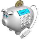 Cashculator 1.6.5