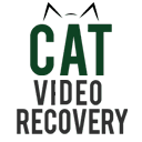 CAT Video Repair 1.0.0.2