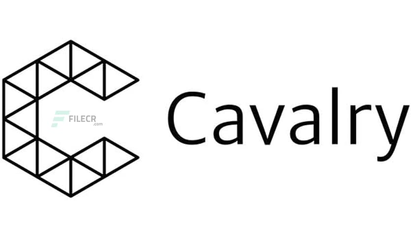 Cavalry Professional 2.5.2