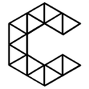 Cavalry Professional 2.5.2